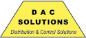 DAC Solutions